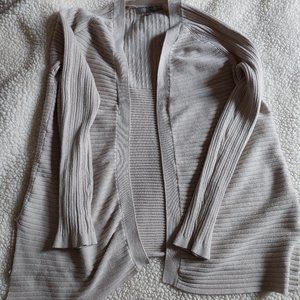 Women's cardigan